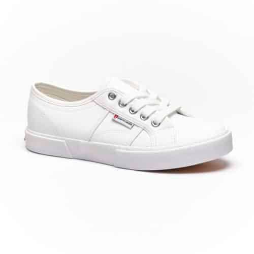 Pierre Cardin - Pcl01370