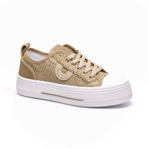 Pierre Cardin - Pcl11031