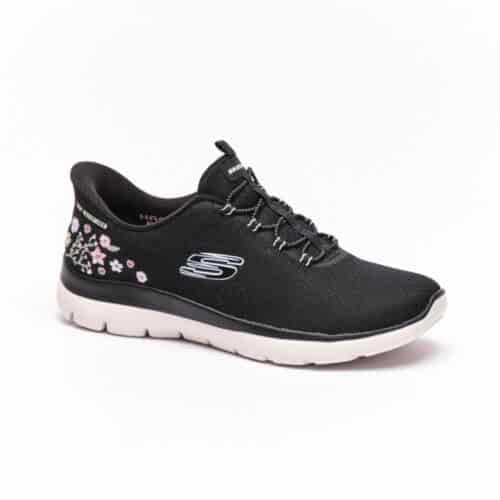 Skechers - Summits-150295