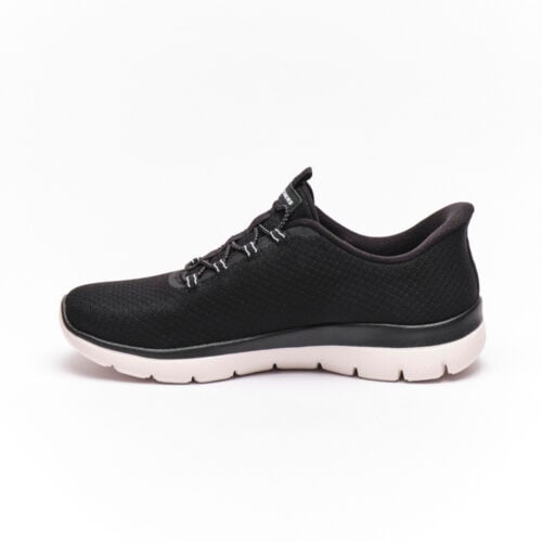 Alternative view of Skechers - Summits-150295