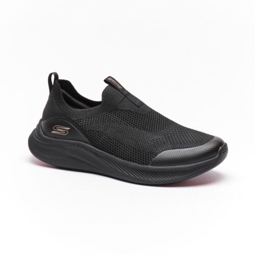 Skechers - Bobs Moda Flex-117734