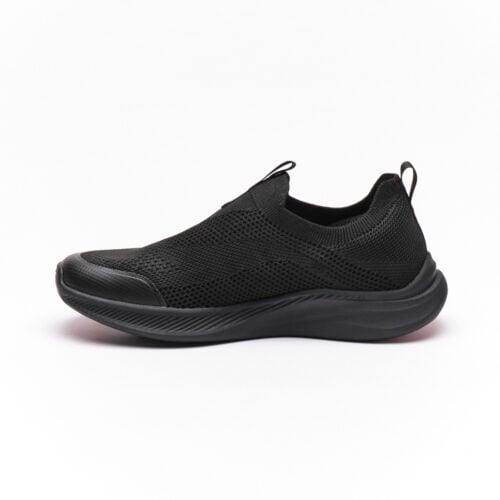 Alternative view of Skechers - Bobs Moda Flex-117734