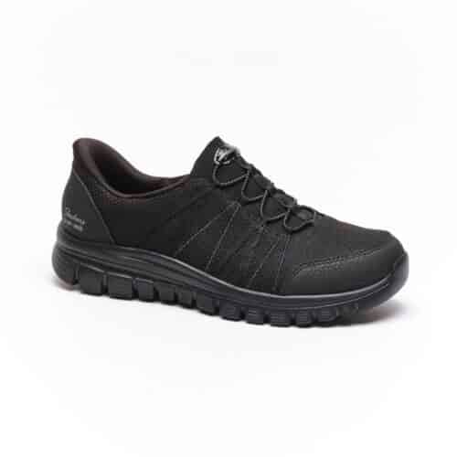 Skechers - Graceful -100971