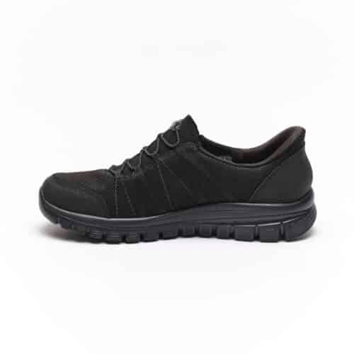 Alternative view of Skechers - Graceful -100971