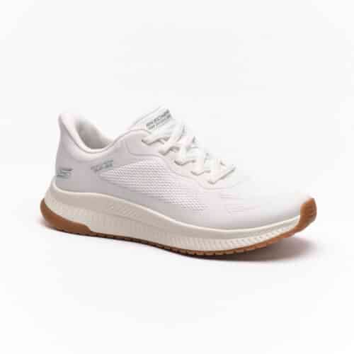 Skechers - Bobs Squad Waves-117624