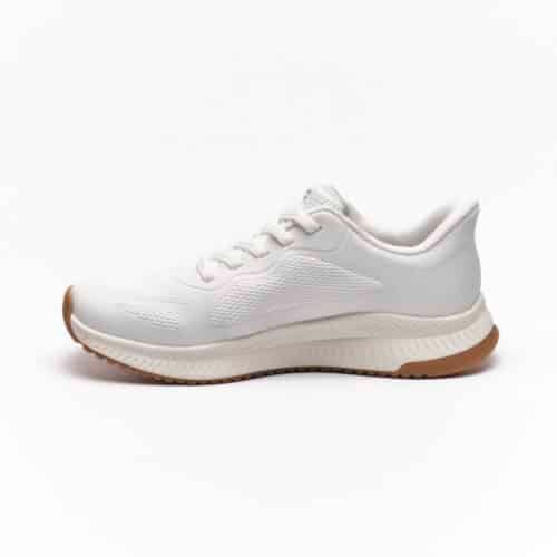 Alternative view of Skechers - Bobs Squad Waves-117624
