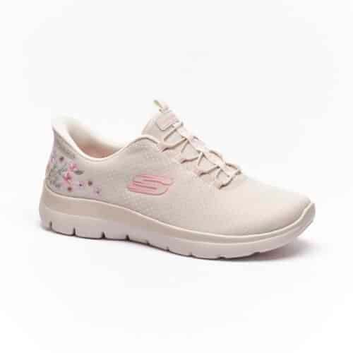 Skechers - Summits-150295