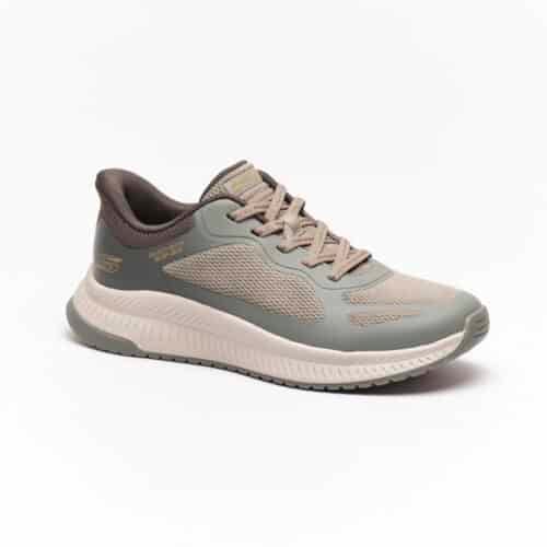 Skechers - Bobs Squad Waves-117624