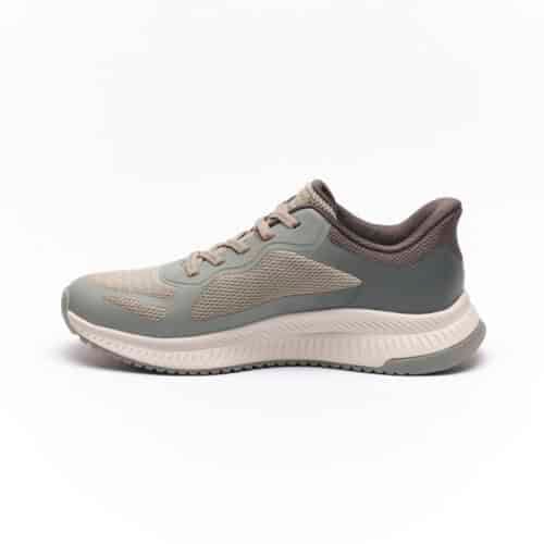 Alternative view of Skechers - Bobs Squad Waves-117624