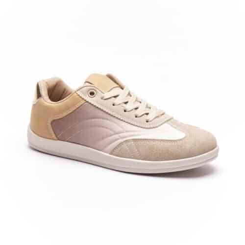 Pierre Cardin - Pcl11005