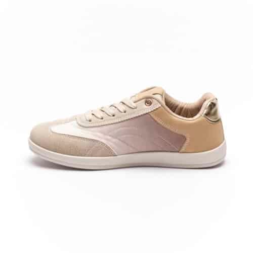 Alternative view of Pierre Cardin - Pcl11005