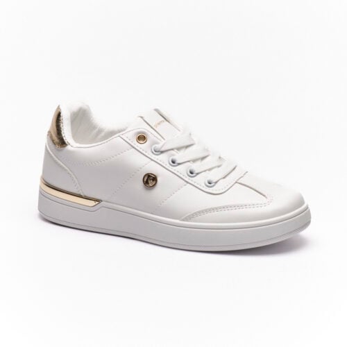 Pierre Cardin - Pcl11006