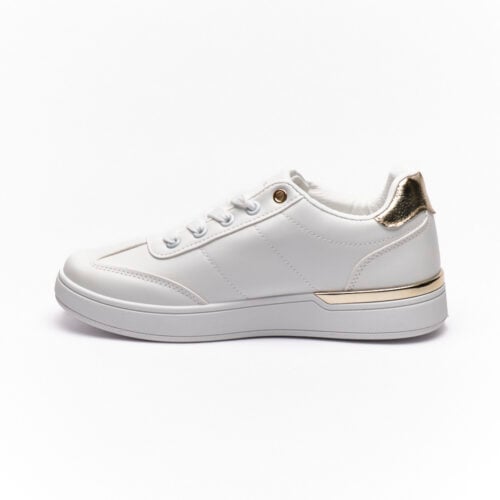 Alternative view of Pierre Cardin - Pcl11006