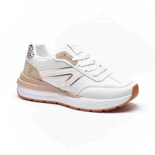 Pierre Cardin - Pcl11002