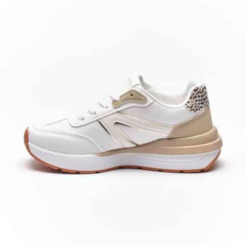 Alternative view of Pierre Cardin - Pcl11002