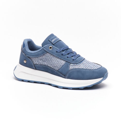 Pierre Cardin - Pcl10963
