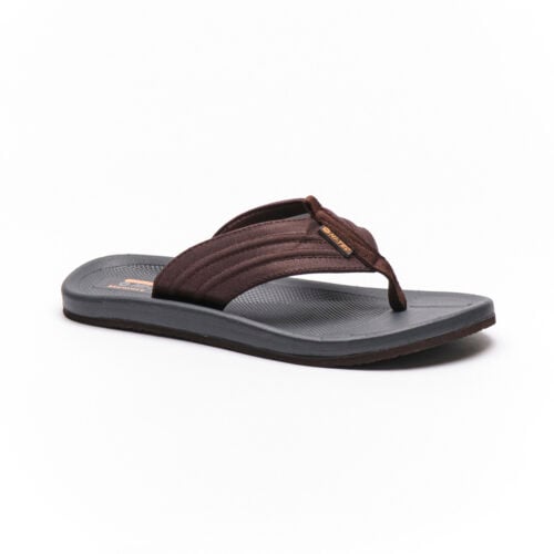 Hi-tec - So-00238824-marina