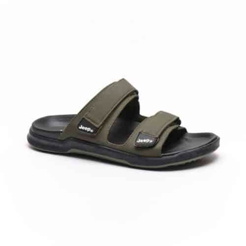 Jeep - Fms26001-compass Slide