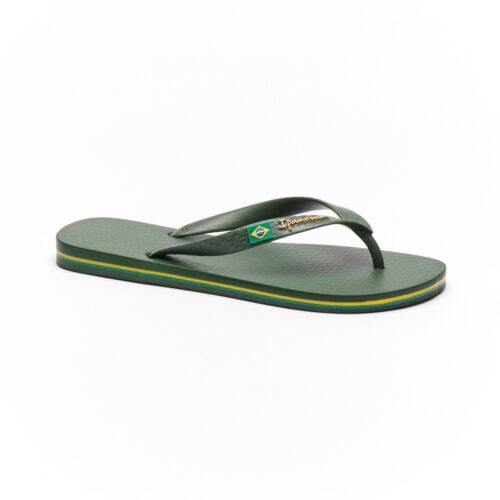 Ipanema - Gim80415-d2