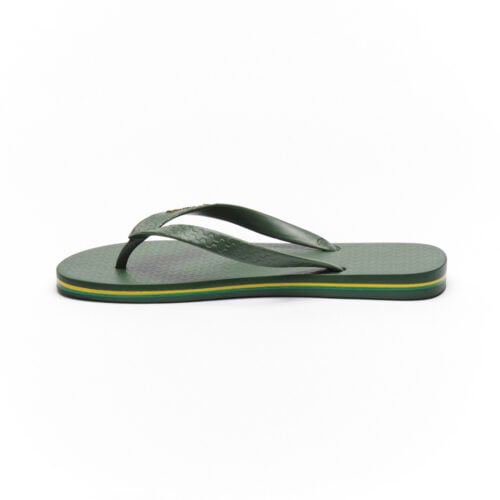 Alternative view of Ipanema - Gim80415-d2