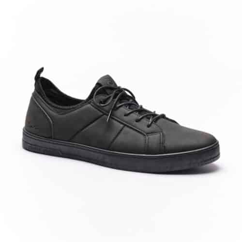 Pierre Cardin - Pcm00801
