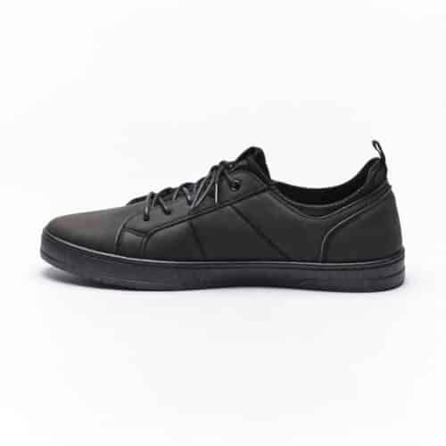Alternative view of Pierre Cardin - Pcm00801