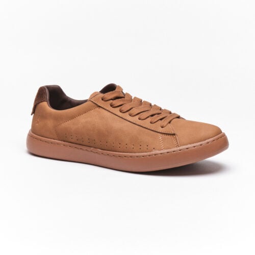 Hush Puppies - Blazing-hush Puppies