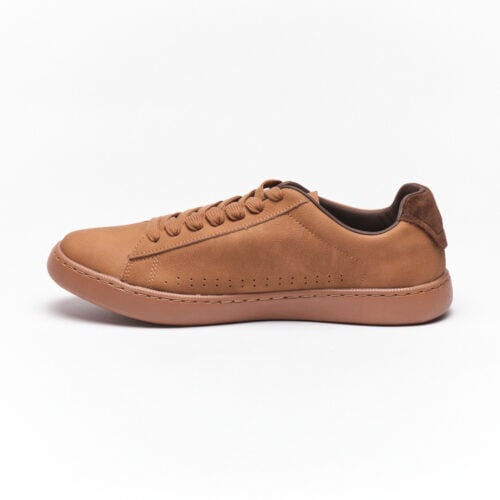 Alternative view of Hush Puppies - Blazing-hush Puppies