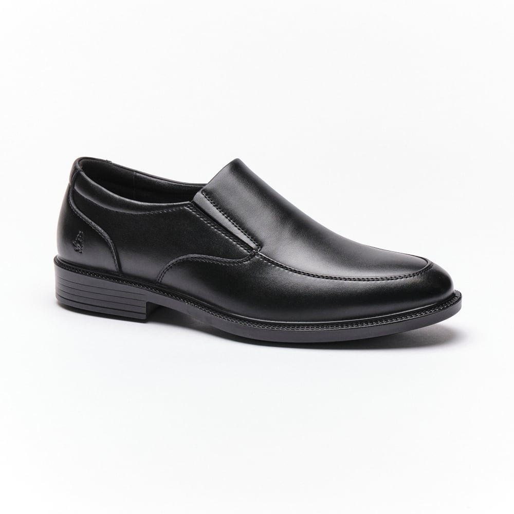 Hush Puppies - Perigrin