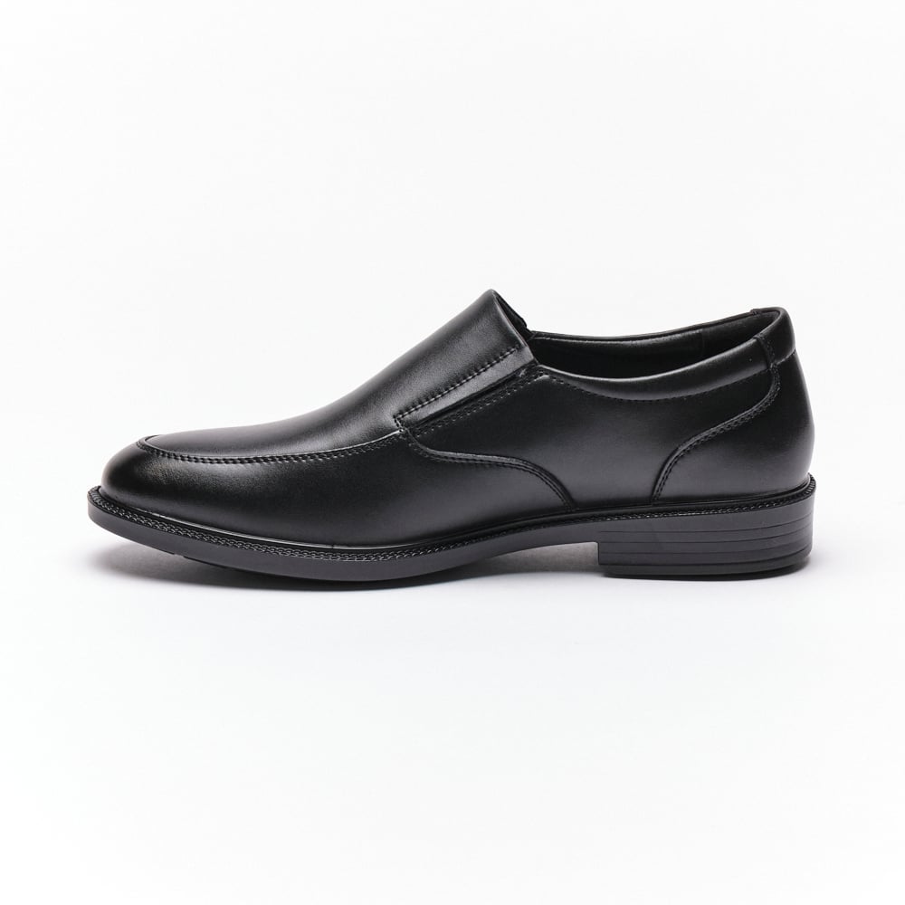 Hush Puppies - Perigrin - Image 2
