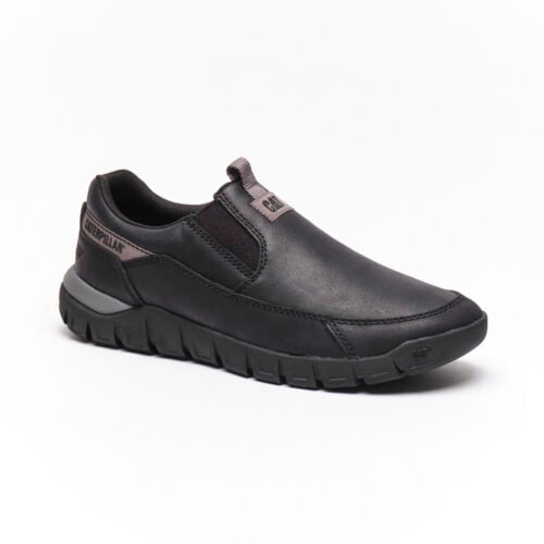 Cat - Versage Slip On-p727014
