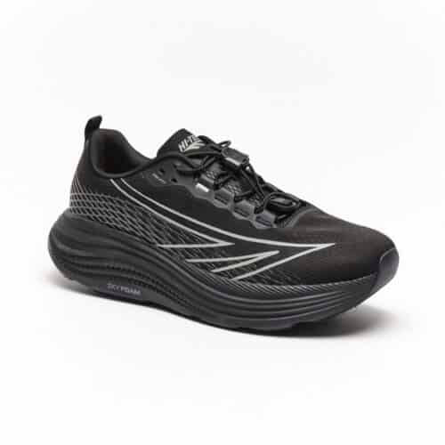 Hi-tec - So-00242372-hi Tec Breeze