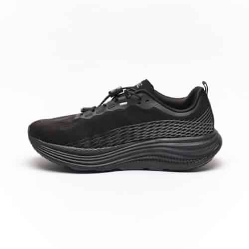 Alternative view of Hi-tec - So-00242372-hi Tec Breeze