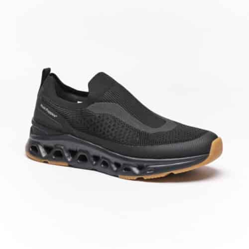 Hush Puppies - Knoxx-hush Puppies