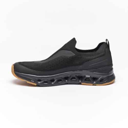 Hush Puppies - Knoxx-hush Puppies - Image 2