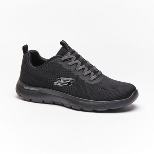 Skechers - Skechers-summits-232963