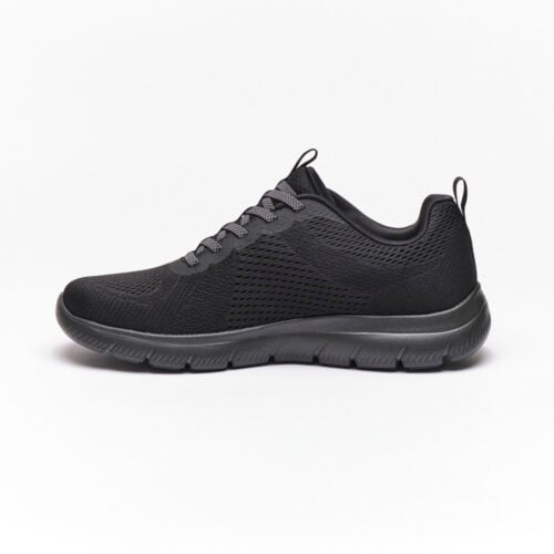 Alternative view of Skechers - Skechers-summits-232963