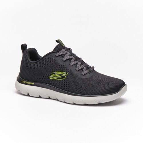 Skechers - Skechers-summits-232963