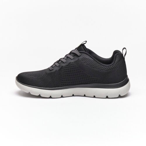 Alternative view of Skechers - Skechers-summits-232963