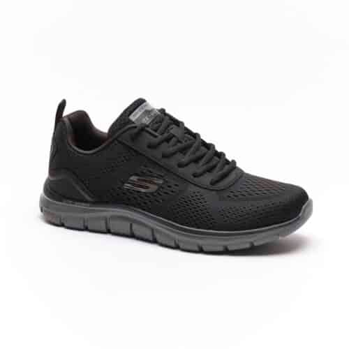 Alternative view of Skechers - Skechers-track-232758