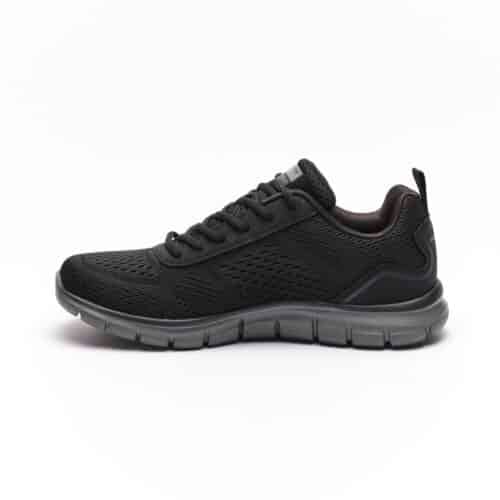 Skechers - Skechers-track-232758 - Image 3