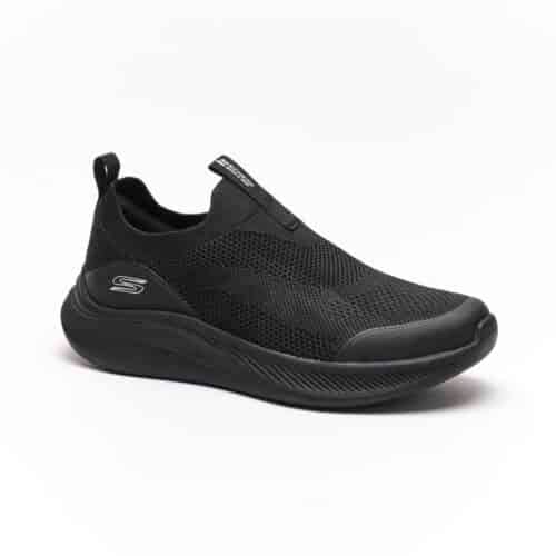 Skechers - Skechers-bobs Moda-118156