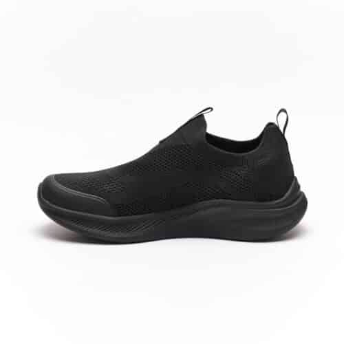Alternative view of Skechers - Skechers-bobs Moda-118156