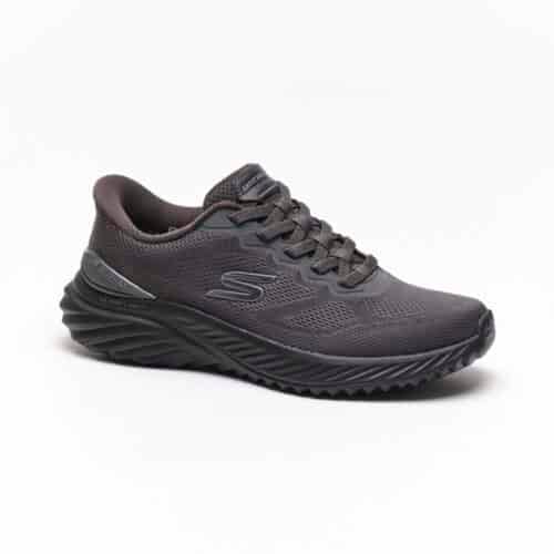 Skechers - Skechers-bounder 3.0-233459