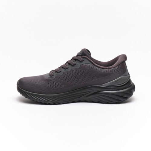 Alternative view of Skechers - Skechers-bounder 3.0-233459