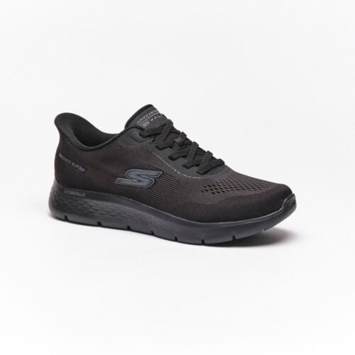 Skechers - Skechers-go Walk Flex-216924