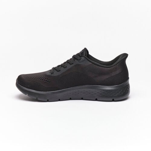 Alternative view of Skechers - Skechers-go Walk Flex-216924