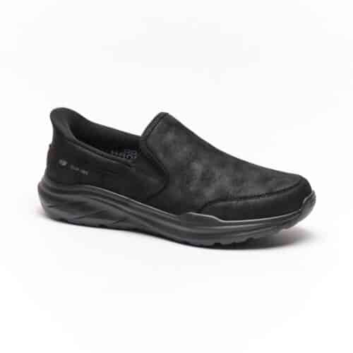 Skechers - Skechers-equalizer 6.0-233107