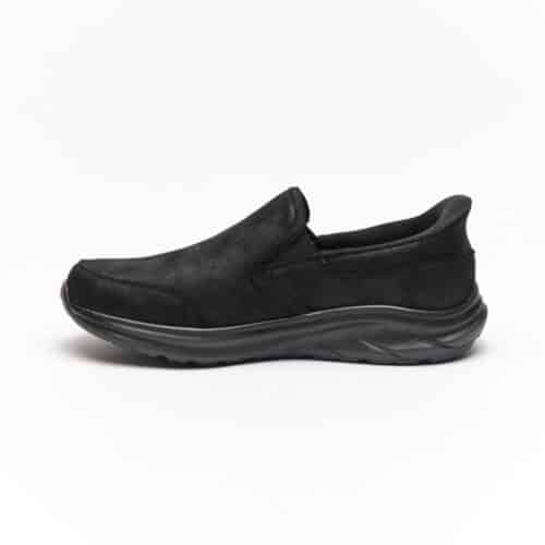 Alternative view of Skechers - Skechers-equalizer 6.0-233107