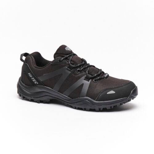 Hi-tec - O016126 Ares11